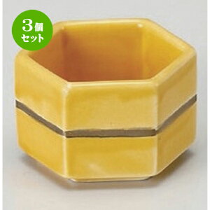 3Zbg  Zp [ 5 x 3cm 59g ] |  t  M Е 򖡓  lC H Ɩp HX JtF    킢   Mtg v[