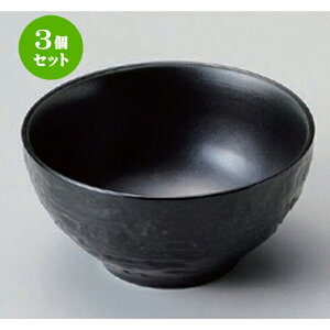 3Zbg t t [ 8.1 x 3.9cm (110cc) 70g ] | aH   {E  ze H Ɩp HX JtF    킢 Mtg v[g j a 蕨 