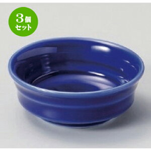 3Zbg t \ے () [ 8.2 x 3cm 90g ] | aH   {E  ze H Ɩp HX JtF    킢 Mtg v[g j a 蕨 