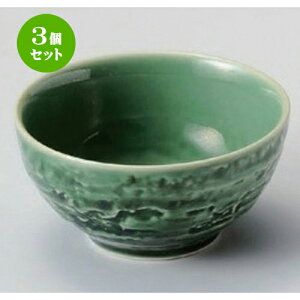 3Zbg t Î⏬t [ 8.1 x 3.9cm (110cc) 70g ] | aH   {E  ze H Ɩp HX JtF    킢 Mtg v[g j a 蕨 