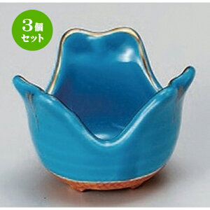 3Zbg  gRR [ 6.1 x 4.2cm 65g ] |  t  M Е 򖡓  lC H Ɩp HX JtF    킢   Mtg 