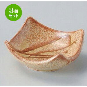 3Zbg t l菬t [ 8.2 x 8.2 x 3.6cm 86g ] | aH   {E  ze H Ɩp HX JtF    킢 Mtg v[g j a 