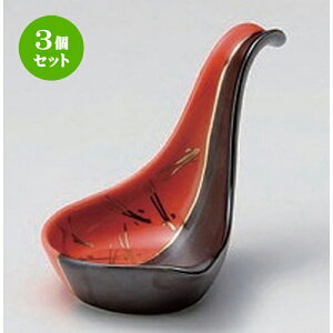 3Zbg  h蕪tQ [ 65g ] |  t  M Е 򖡓  lC H Ɩp HX JtF    킢   Mtg v