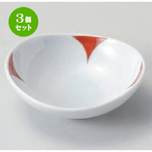 3Zbg t юltȉ~t [ 8 x 7.5 x 2cm (50cc) 60g ] | aH   {E  ze H Ɩp HX JtF    킢 Mtg v[g j a 