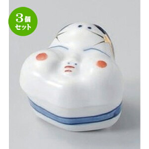 3Zbg  ߊWt [ 5.5 x 5.3 x 4.8cm 100g ] |  t  M Е 򖡓  lC H Ɩp HX JtF    킢   Mt