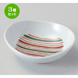 3Zbg t я\ȉ~t [ 8 x 7.5 x 2cm (50cc) 60g ] | aH   {E  ze H Ɩp HX JtF    킢 Mtg v[g j a 