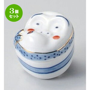 3Zbg  ЂƂWt [ 5.5 x 5 x 5.2cm 89g ] |  t  M Е 򖡓  lC H Ɩp HX JtF    킢   M