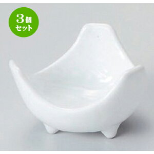 3Zbg t ^t  [ 7.1 x 4.6cm 78g ] | aH   {E  ze H Ɩp HX JtF    킢 Mtg v[g j a 蕨 