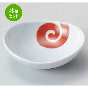 3Zbg t щQȉ~t [ 8 x 7.5 x 2cm (50cc) 60g ] | aH   {E  ze H Ɩp HX JtF    킢 Mtg v[g j a 