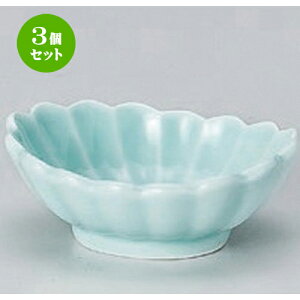 3Zbg  Őe`ȉ~ [ 7.8 x 6.5 x 3cm 60g ] |  t  M Е 򖡓  lC H Ɩp HX JtF    킢   M