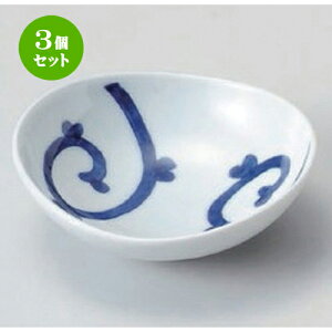 3Zbg t ȉ~t [ 8 x 7.5 x 2cm (50cc) 60g ] | aH   {E  ze H Ɩp HX JtF    킢 Mtg v[g j a 