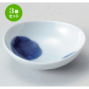 3Zbg t Fۖȉ~t [ 8 x 7.5 x 2cm (50cc) 60g ] | aH   {E  ze H Ɩp HX JtF    킢 Mtg v[g j a 