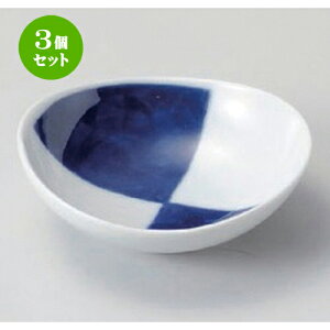 3Zbg t sȉ~t [ 8 x 7.5 x 2cm (50cc) 60g ] | aH   {E  ze H Ɩp HX JtF    킢 Mtg v[g j a 