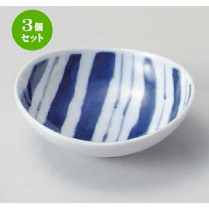 3Zbg t ȏ\ȉ~t [ 8 x 7.5 x 2cm (50cc) 60g ] | aH   {E  ze H Ɩp HX JtF    킢 Mtg v[g j a 