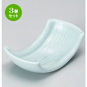 3Zbg  | [ 11.6 x 6.2 x 3.1cm 120g ] |  t  M Е 򖡓  lC H Ɩp HX JtF    킢   Mt