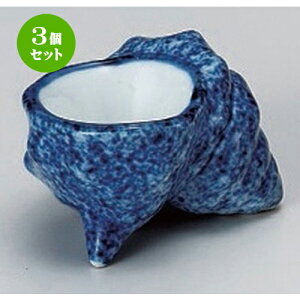 3Zbg  nTUG () [ 6.3 x 5.2 x 4.5cm 68g ] |  t  M Е 򖡓  lC H Ɩp HX JtF    킢   