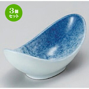 3Zbg  nM` [ 10.3 x 5 x 4cm 70g ] |  t  M Е 򖡓  lC H Ɩp HX JtF    킢   Mtg v