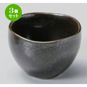 3Zbg t Ԃ}`Jbv [ 7.8 x 5.2cm 113g ] | aH   {E  ze H Ɩp HX JtF    킢 Mtg v[g j a 