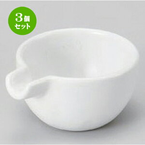 3Zbg  Ќ~j [ 7 x 5.5 x 3.3cm 53g ] |  t  M Е 򖡓  lC H Ɩp HX JtF    킢   Mtg v