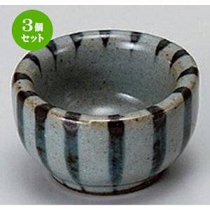 3Zbg  Ï\~j [ 4.1 x 2.5cm 42g ] |  t  M Е 򖡓  lC H Ɩp HX JtF    킢   Mtg 