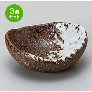 3Zbg  ȉ~ [ 5.7 x 5.1 x 2.4cm 43g ] |  t  M Е 򖡓  lC H Ɩp HX JtF    킢   Mtg 