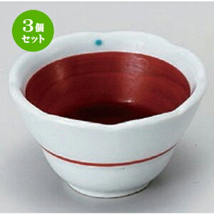 3Zbg  銪 [ 6 x 3.5cm 55g ] |  t  M Е 򖡓  lC H Ɩp HX JtF    킢   Mtg v[g