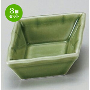 3Zbg  ֕H^ [ 9 x 6.5 x 3cm 70g ] |  t  M Е 򖡓  lC H Ɩp HX JtF    킢   Mtg v