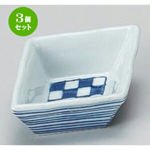 3Zbg  ZsH^ [ 9 x 6.5 x 3cm 70g ] |  t  M Е 򖡓  lC H Ɩp HX JtF    킢   Mtg 