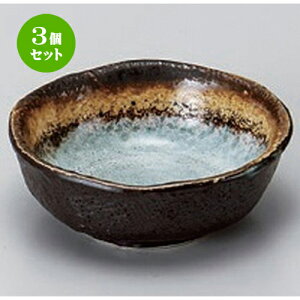 3Zbg  ˒ [ 8.2 x 3cm 91g ] |  t  M Е 򖡓  lC H Ɩp HX JtF    킢   Mtg v[