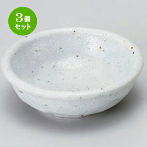 3Zbg  iVW [ 8.6 x 8.6 x 2.9cm 100g ] |  t  M Е 򖡓  lC H Ɩp HX JtF    킢   