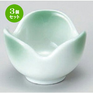 3Zbg  qOR [ 5 x 3.5cm 44g ] |  t  M Е 򖡓  lC H Ɩp HX JtF    킢   Mtg v