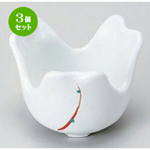 3Zbg  䑐R [ 6.1 x 4.2cm 62g ] |  t  M Е 򖡓  lC H Ɩp HX JtF    킢   Mt