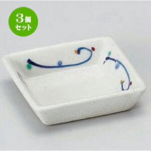 3Zbg  GpM [ 5.8 x 5.8 x 1.5cm 40g ] |  t  M Е 򖡓  lC H Ɩp HX JtF    킢   Mtg v