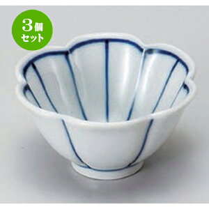 3Zbg  ~^ؒ [ 7.2 x 3.7cm 50g ] |  t  M Е 򖡓  lC H Ɩp HX JtF    킢   Mtg v[