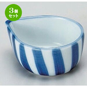 3Zbg  \Ќ~j [ 5.5 x 4.5 x 2.5cm 30g ] |  t  M Е 򖡓  lC H Ɩp HX JtF    킢   