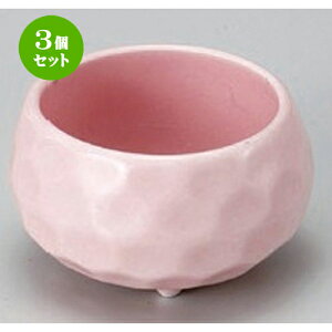 3Zbg  ʒ (sN) [ 4.8 x 3cm 35g ] |  t  M Е 򖡓  lC H Ɩp HX JtF    킢   Mtg v