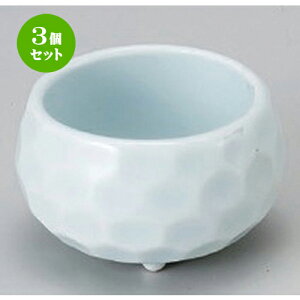 3Zbg  ʒ () [ 4.8 x 3cm 35g ] |  t  M Е 򖡓  lC H Ɩp HX JtF    킢   Mtg v