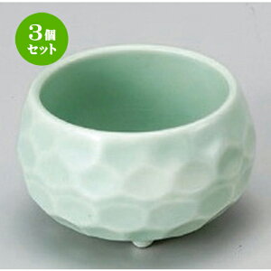 3Zbg  ʒ (O[) [ 4.8 x 3cm 35g ] |  t  M Е 򖡓  lC H Ɩp HX JtF    킢   Mtg 