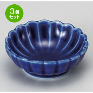 3Zbg  e [ 6.1 x 2.2cm 45g ] |  t  M Е 򖡓  lC H Ɩp HX JtF    킢   Mtg v