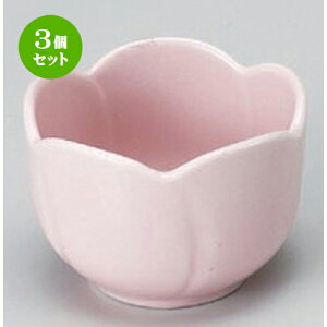 3Zbg  sN [ 6 x 4.5cm 73g ] |  t  M Е 򖡓  lC H Ɩp HX JtF    킢   Mtg v[