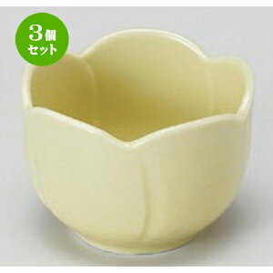 3Zbg  CG[ [ 6 x 4.5cm 65g ] |  t  M Е 򖡓  lC H Ɩp HX JtF    킢   Mtg v[