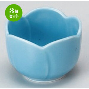 3Zbg  gR [ 6 x 4.5cm 73g ] |  t  M Е 򖡓  lC H Ɩp HX JtF    킢   Mtg v[