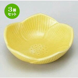 3Zbg  ։Ԍ^ [ 6.5 x 2cm 36g ] |  t  M Е 򖡓  lC H Ɩp HX JtF    킢   Mtg v[