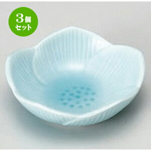 3Zbg  Ԍ^ [ 6.5 x 2cm 33g ] |  t  M Е 򖡓  lC H Ɩp HX JtF    킢   Mtg v[