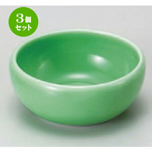 3Zbg  O[ې [ 7.3 x 3.2cm 75g ] |  t  M Е 򖡓  lC H Ɩp HX JtF    킢   Mtg 