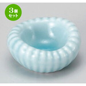 3Zbg  e [ 4.6 x 2.2cm 50g ] |  t  M Е 򖡓  lC H Ɩp HX JtF    킢   Mtg v