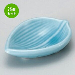 3Zbg  gR [ 6.1 x 4.3 x 1.5cm 24g ] |  t  M Е 򖡓  lC H Ɩp HX JtF    킢   Mtg 