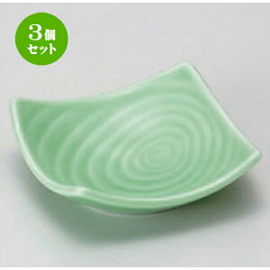 3Zbg  qؖڊpM [ 7 x 2.2cm 50g ] |  t  M Е 򖡓  lC H Ɩp HX JtF    킢   Mtg 