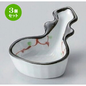 3Zbg  ԊGr^ [ 9 x 6.3 x 4.5cm 83g ] |  t  M Е 򖡓  lC H Ɩp HX JtF    킢   M