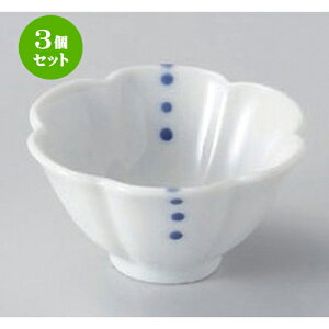 3Zbg  v`hbgԌ^ [ 7.3 x 3.7cm 55g ] |  t  M Е 򖡓  lC H Ɩp HX JtF    킢   Mt